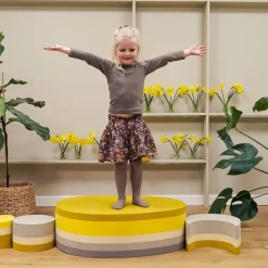 - Tumleæg XL*bObles Clearance