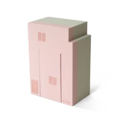 - Tumlehus - Town City Tower - Copenhagen^bObles Hot