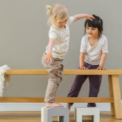 - Tumlehus - Town House Living - Tórshavn*bObles Discount