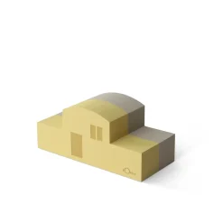 - Tumlehus - Town House Factory - Stockholm^bObles