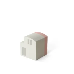 - Tumlehus - Town House Terrace - Copenhagen*bObles New