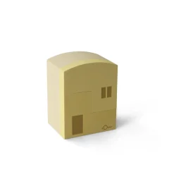 - Tumlehus - Town House Double - Stockholm^bObles Clearance