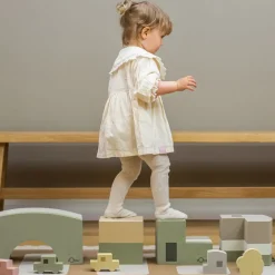 - Tumlehus - Town House - Tórshavn*bObles Sale