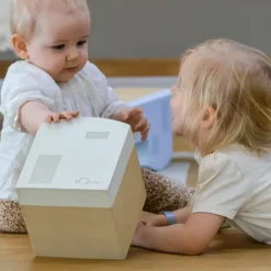 - Tumlehus - Town House - Tórshavn*bObles Sale