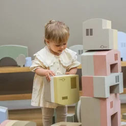 - Tumlehus - Town House - Oslo*bObles Hot