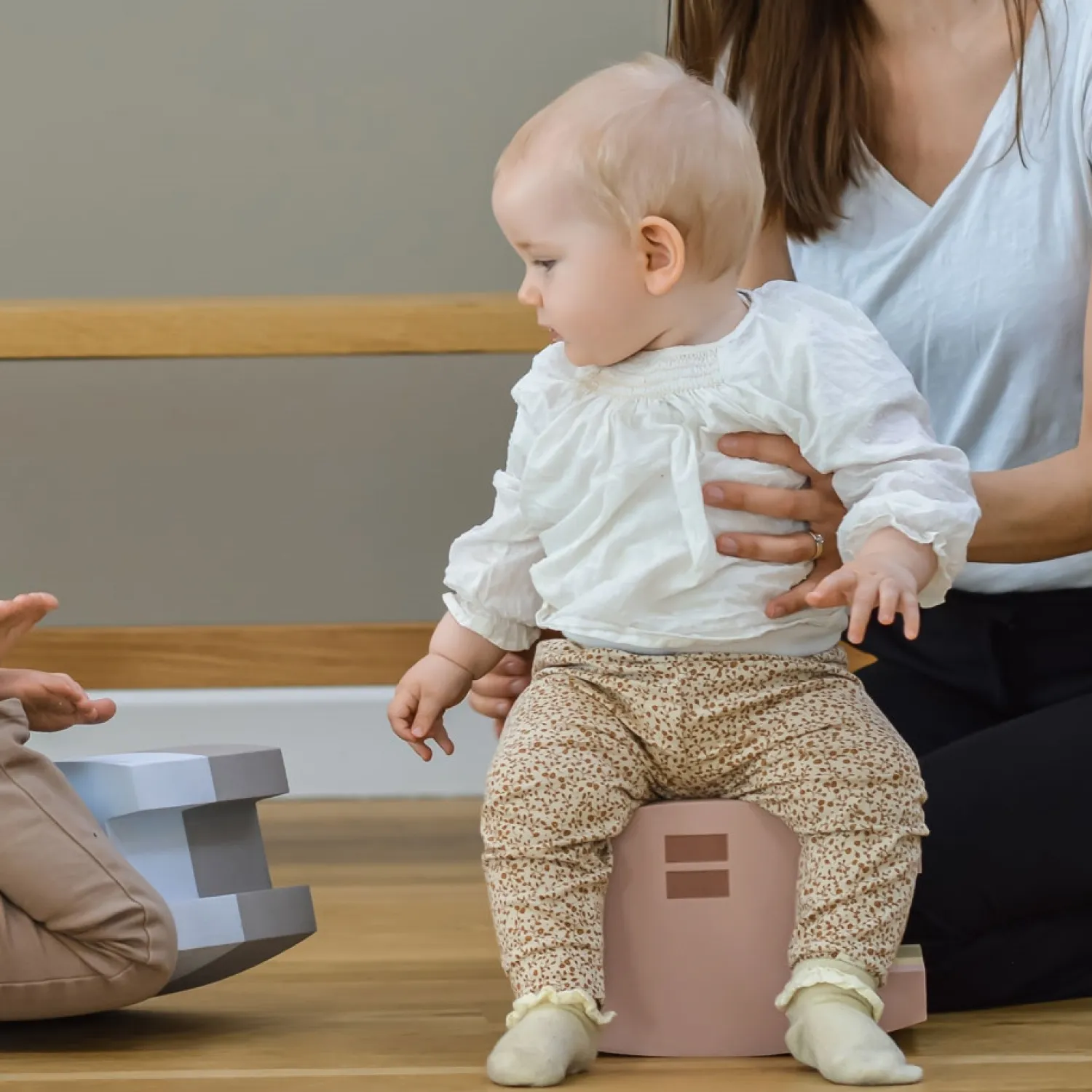 - Tumlehus - Town Water Tower - Helsinki*bObles Clearance