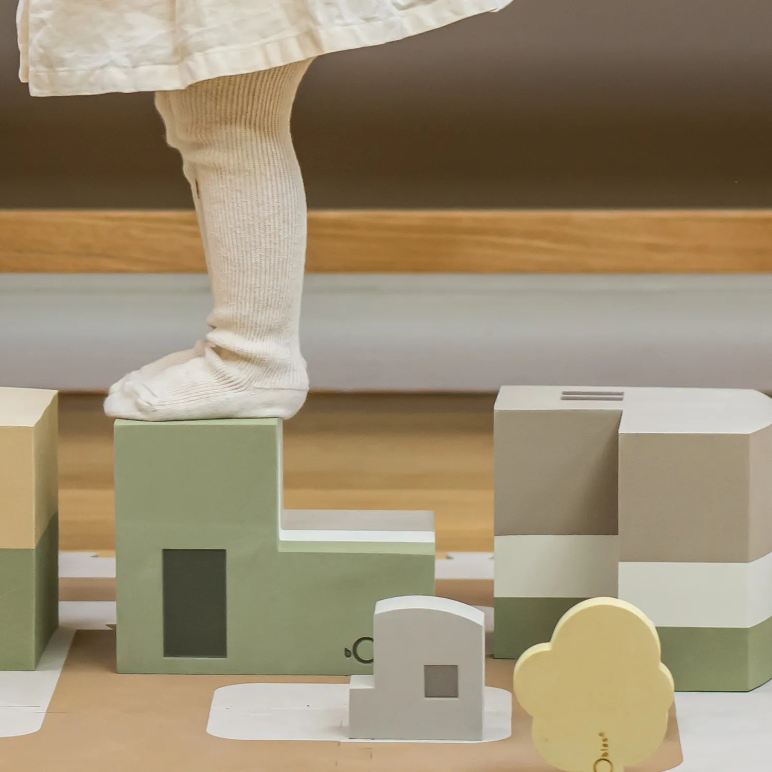 - Tumlehuse - Town Houses Mini - Helsinki^bObles Online