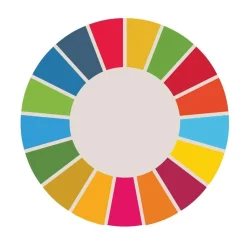 - Tumleplanet^bObles