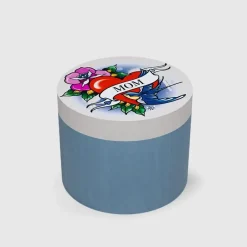 - Tumleplanet Old Barber Shop^bObles Best