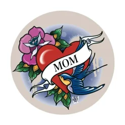 - Tumleplanet Old Barber Shop^bObles Best