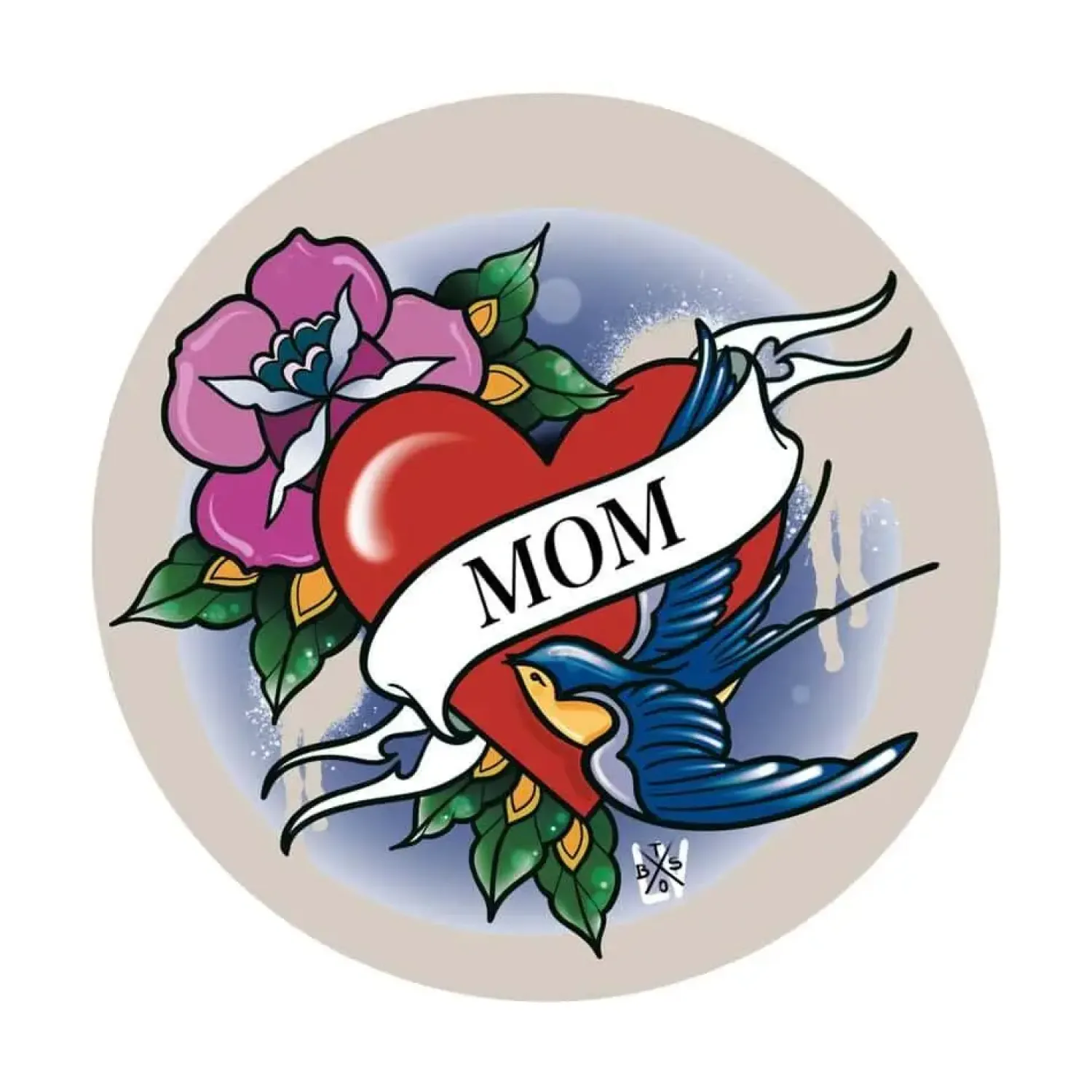 - Tumleplanet Old Barber Shop^bObles Best