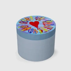 - Tumleplanet Per Hillo^bObles Online