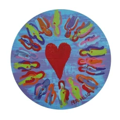 - Tumleplanet Per Hillo^bObles Online