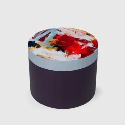 - Tumleplanet Trine Panum^bObles Online