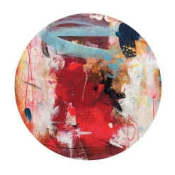 - Tumleplanet Trine Panum^bObles Online