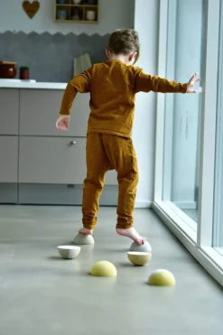 - Tumlesten sæt Honey^bObles Hot