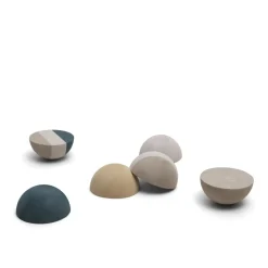 - Tumlesten sæt Ocean*bObles New