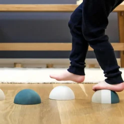 - Tumlesten sæt Ocean*bObles New