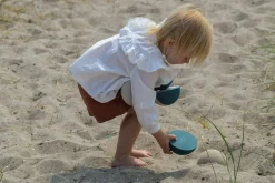 - Tumlesten sæt Ocean*bObles New