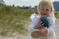 - Tumlesten sæt Ocean*bObles New