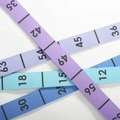 - Tumletabeller, 6-, 7-, 8- og 9-tabellen*bObles Outlet