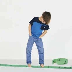 - Tumletabeller, 1- og 1-tabellen, lige og ulige talrækker*bObles Clearance