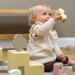 - Tumletræer - Town Trees Mini - Stockholm^bObles Online