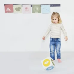 - Tumling Terning^bObles Sale