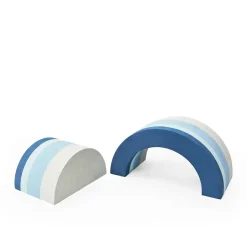 - Tunnel Blue*bObles Outlet