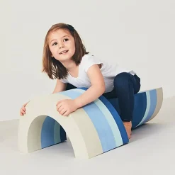 - Tunnel Blue*bObles Outlet