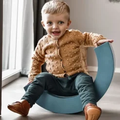 - Tunnel Blue*bObles Outlet