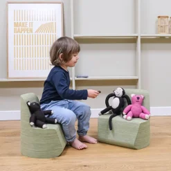 - Twin Moss*bObles Sale