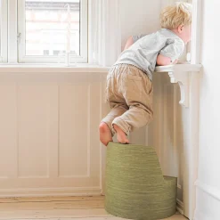 - Twin Moss*bObles Sale