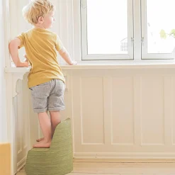 - Twin Moss*bObles Sale