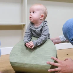 - Twin Moss*bObles Sale