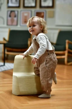 - Twin Sand*bObles Discount