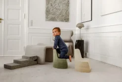 - Twin Sand*bObles Discount