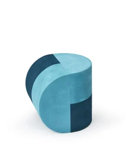 - Wave Blue*bObles Best