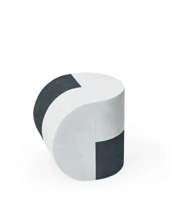 - Wave Grey*bObles Best