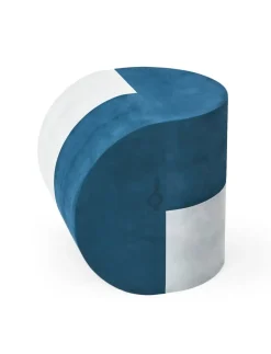 - Wave L Blue*bObles Discount