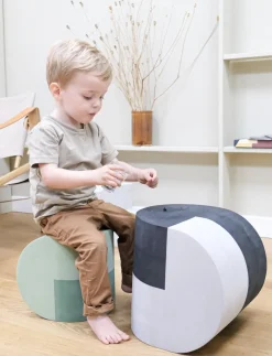 - Wave L Grey*bObles Hot