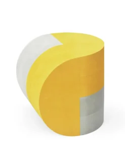 - Wave L Yellow*bObles Best