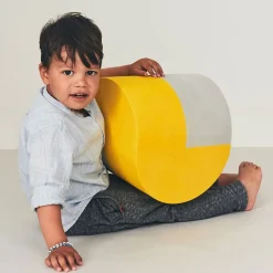 - Wave L Yellow*bObles Best