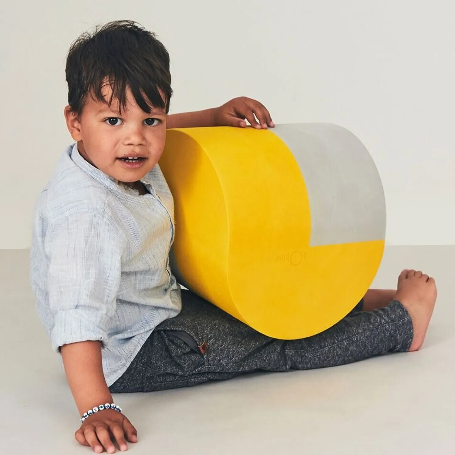 - Wave L Yellow*bObles Best