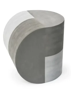 - Wave XL Grey*bObles Best