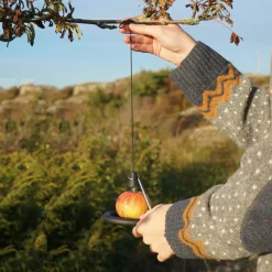 - Fatball Hanger^Born in Sweden Discount