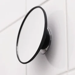 - Aftageligt Make-up spejl X5 - Sort^Bosign New