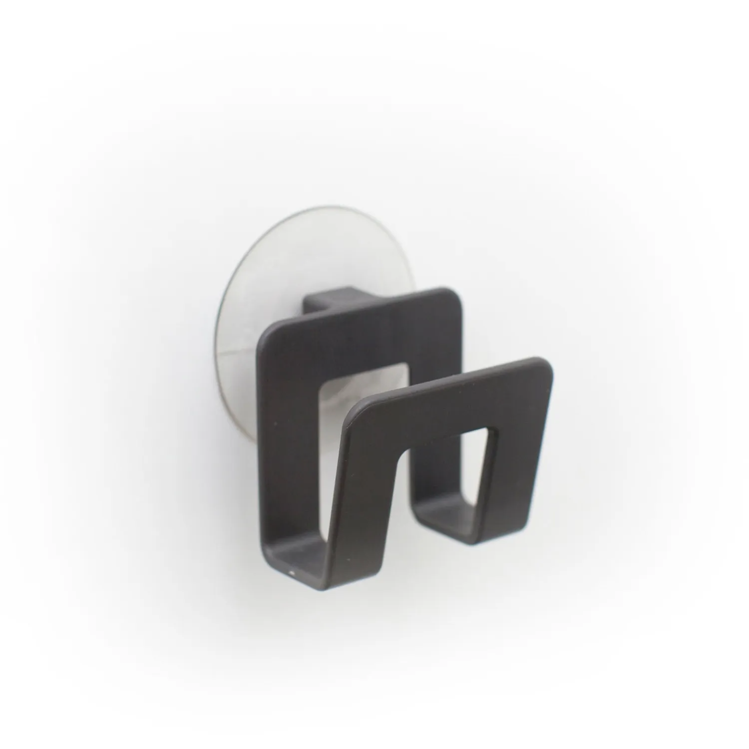 - Holder til køkkensvamp - Grafit grå^Bosign Sale