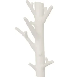 - knage - Branch - medium - hvid*Bosign Best