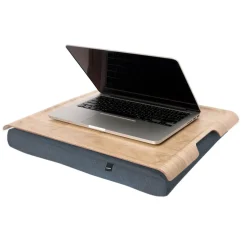 - Laptop holder - Large^Bosign Discount
